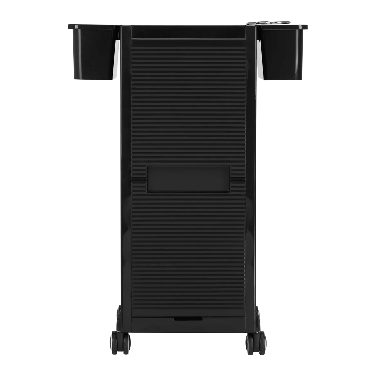Gabbiano hairdresser's helper 68B black - Image 9