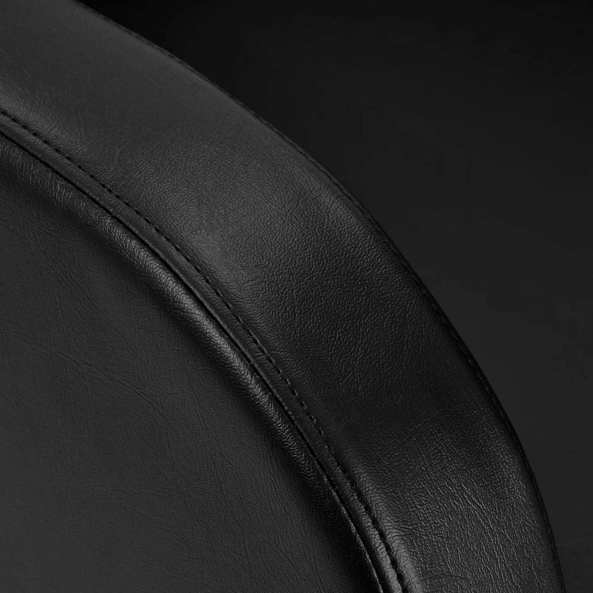 Gabbiano Hairdressing Backwash Unit Turyn Black - Image 11