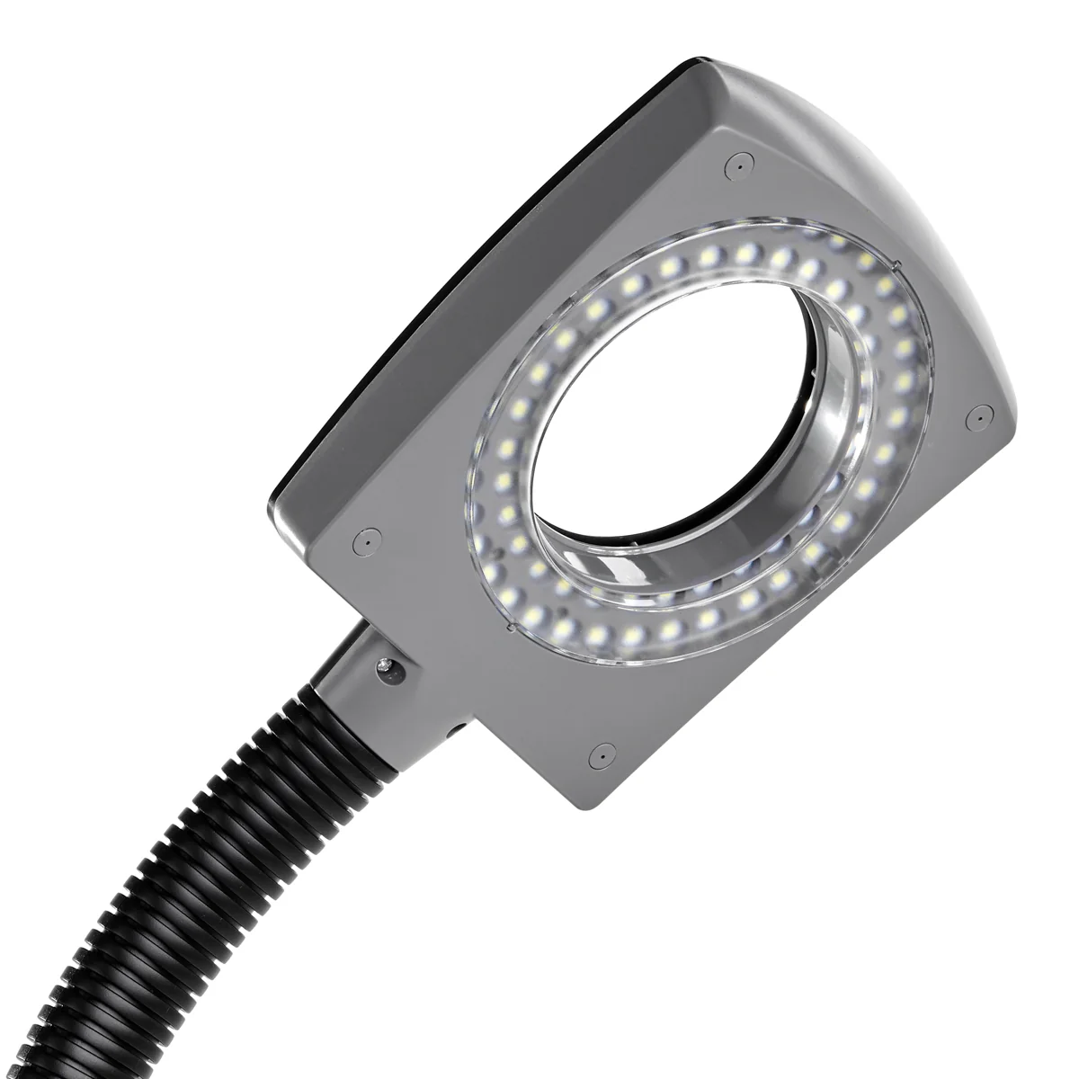Giovanni Vapozone with magnifier lamp D-21 black - Image 6