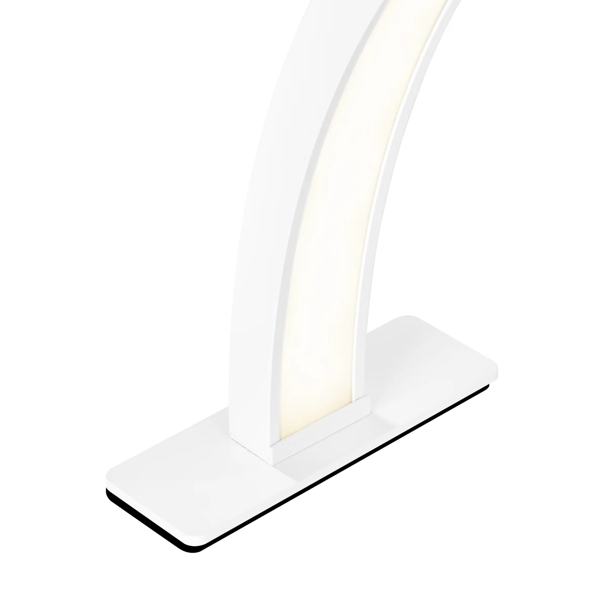 Glow Arche III Manicure Lamp 36W - Image 5