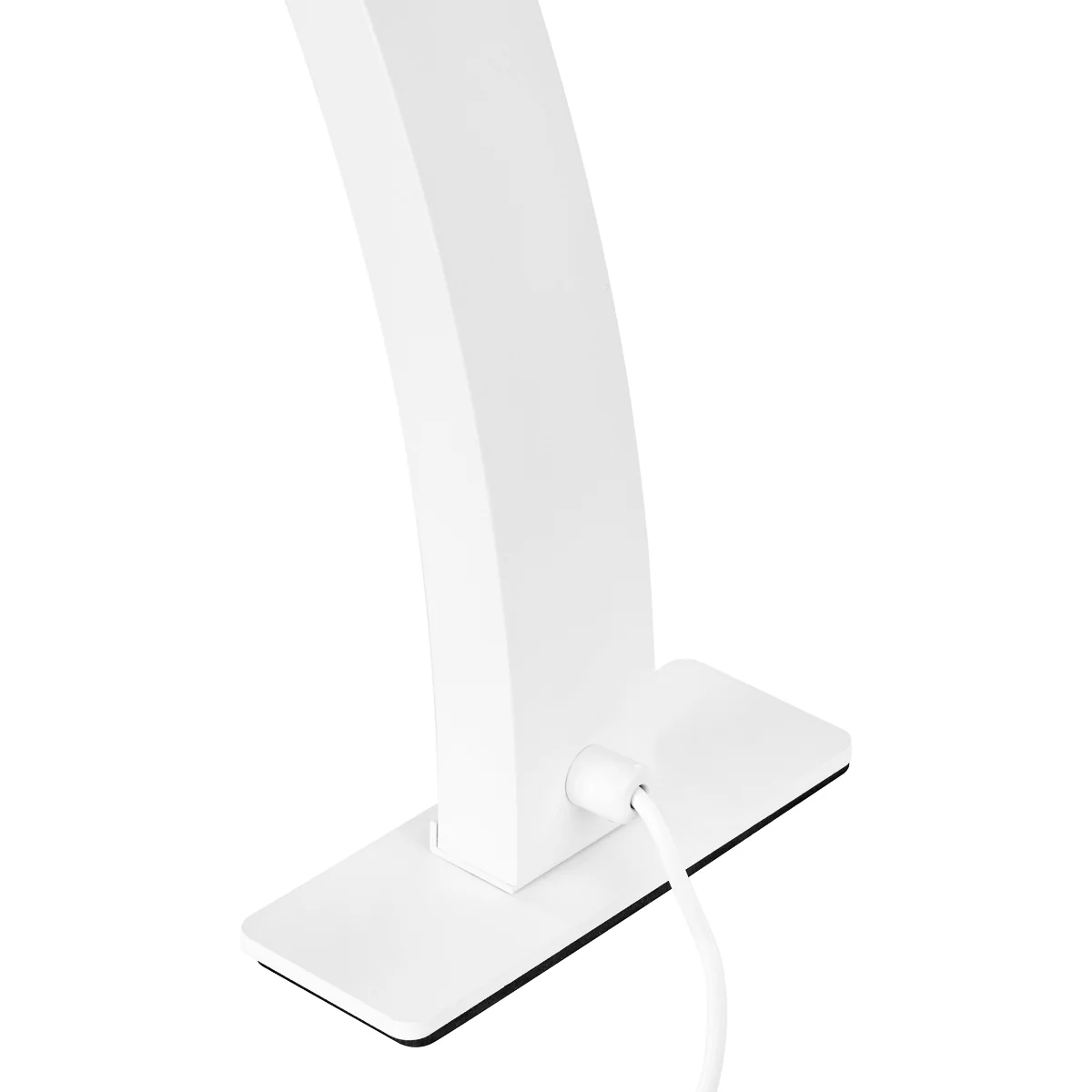 Glow Arche III Manicure Lamp 36W - Image 7