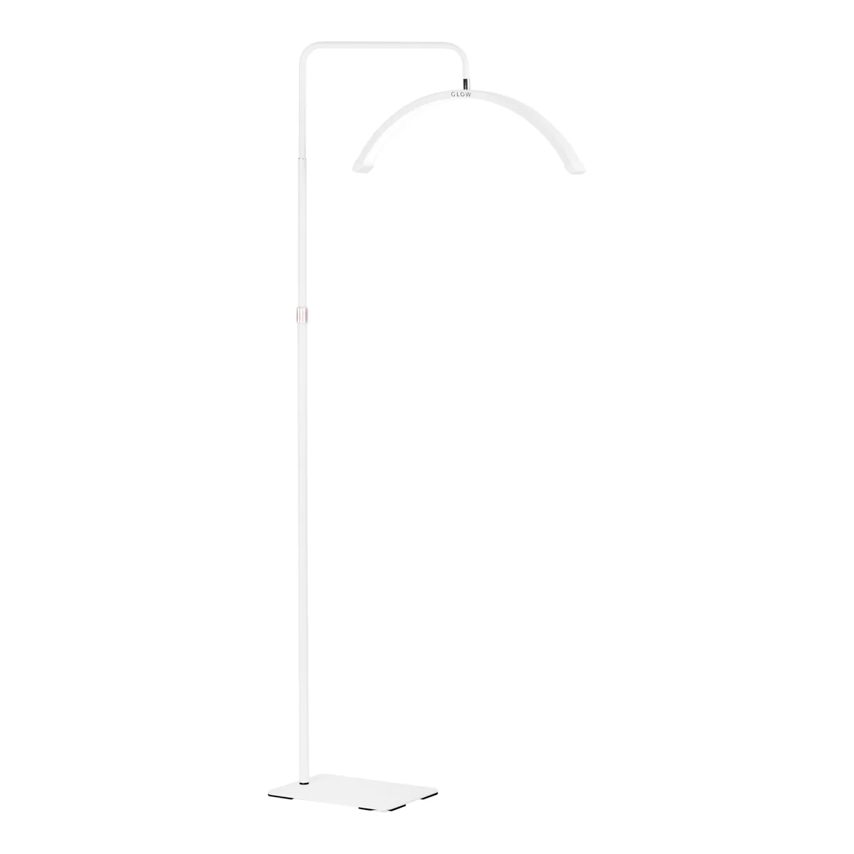 Glow Lash Treatment Lamp MX6 White - Image 3