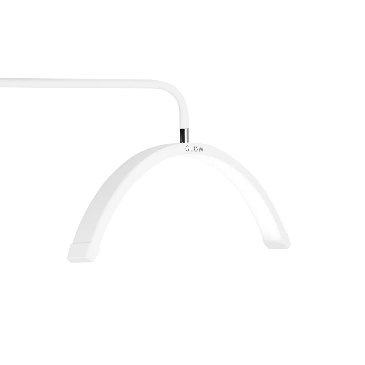 Glow Lash Treatment Lamp MX6 White - Image 4