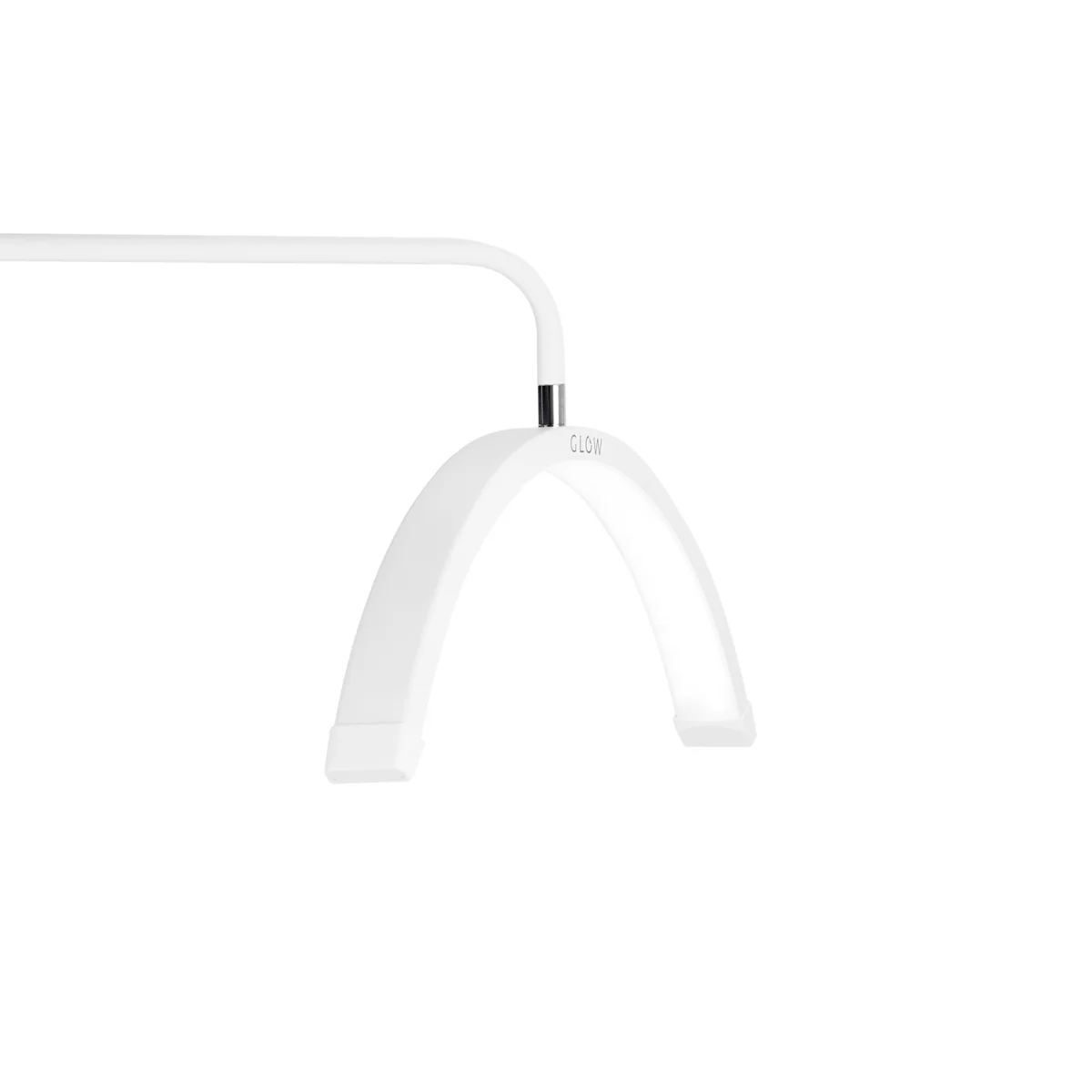 Glow Lash Treatment Lamp MX6 White - Image 5