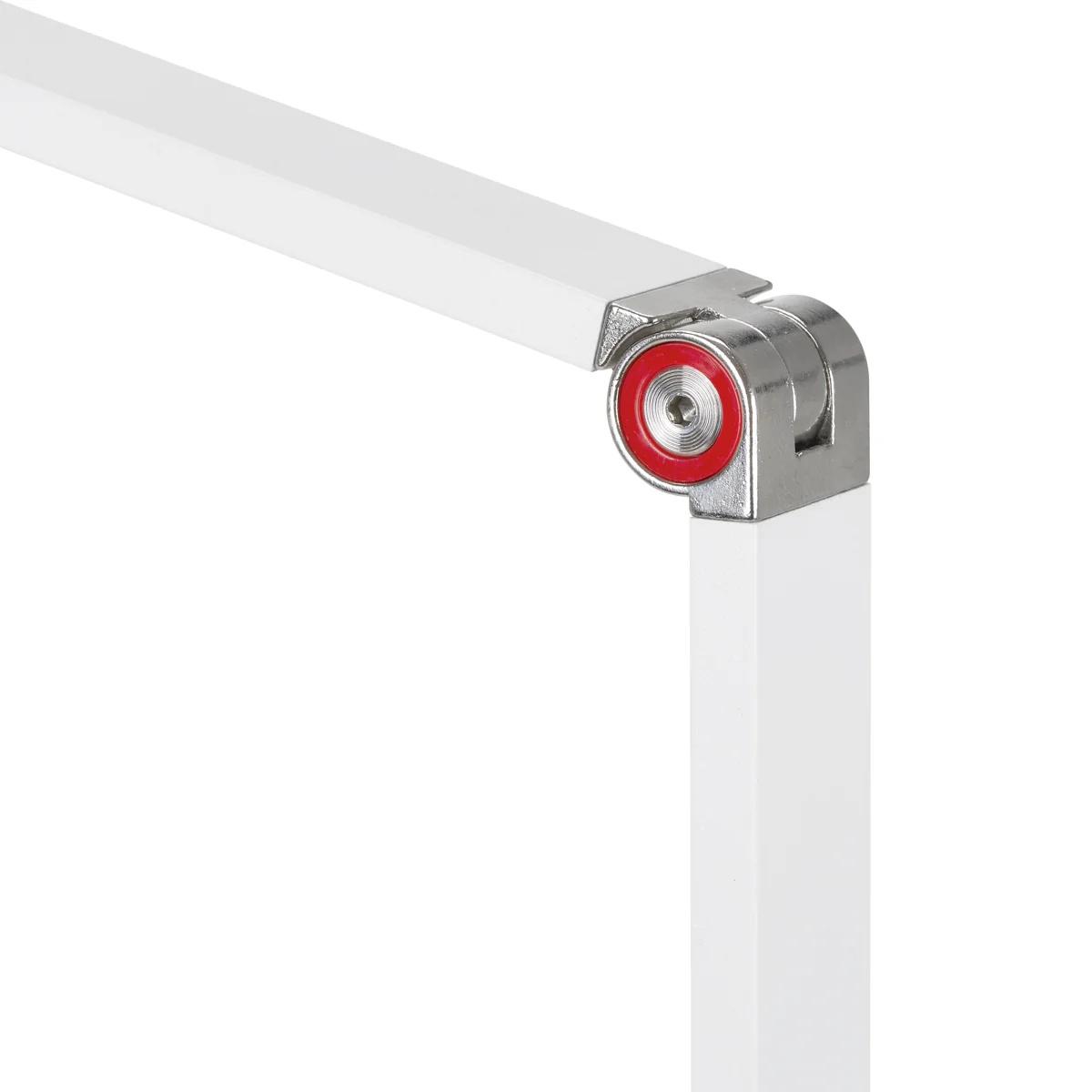 Glow MX3 treatment lamp for table top white - Image 8