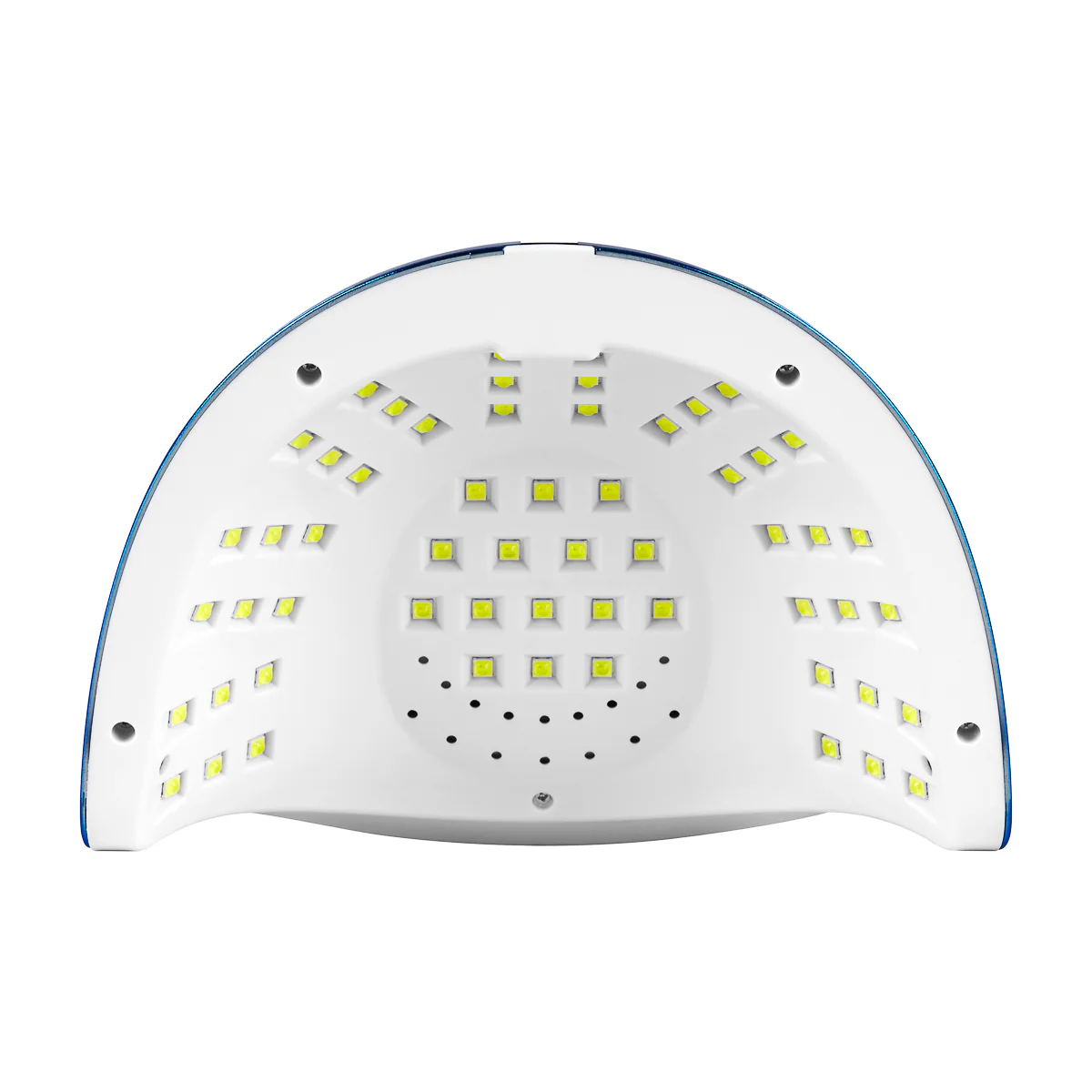 Glow UV LED Lamp YC57 RN Blue Pink 268W - Image 2
