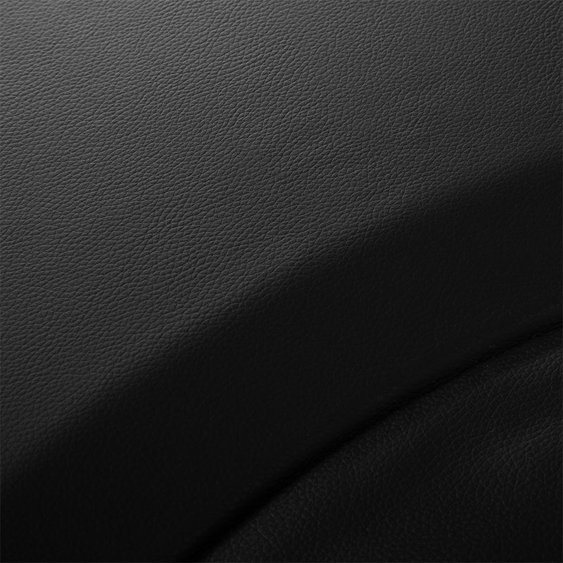 Hairdressing Mat Under a Semicircular Armchair - Image 4