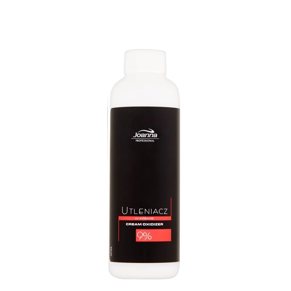 Joanna Professional Cream Oxidizer 9%