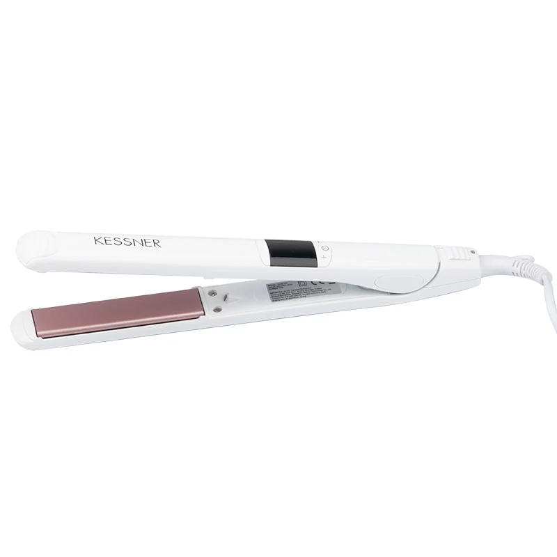Kessner Ionic Hair Straightener 230°C - Image 2