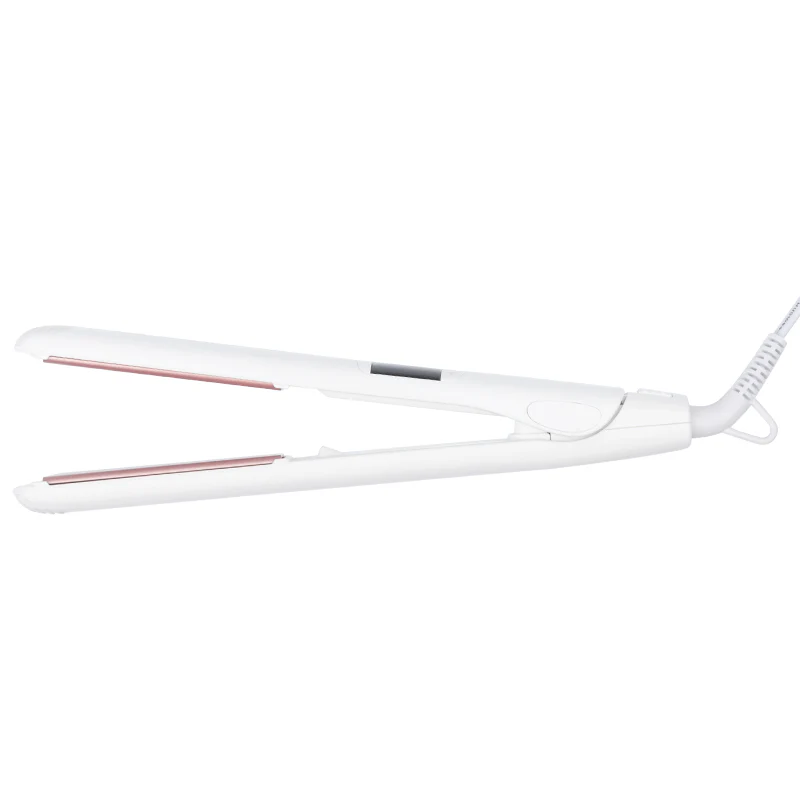 Kessner Ionic Hair Straightener 230°C - Image 3