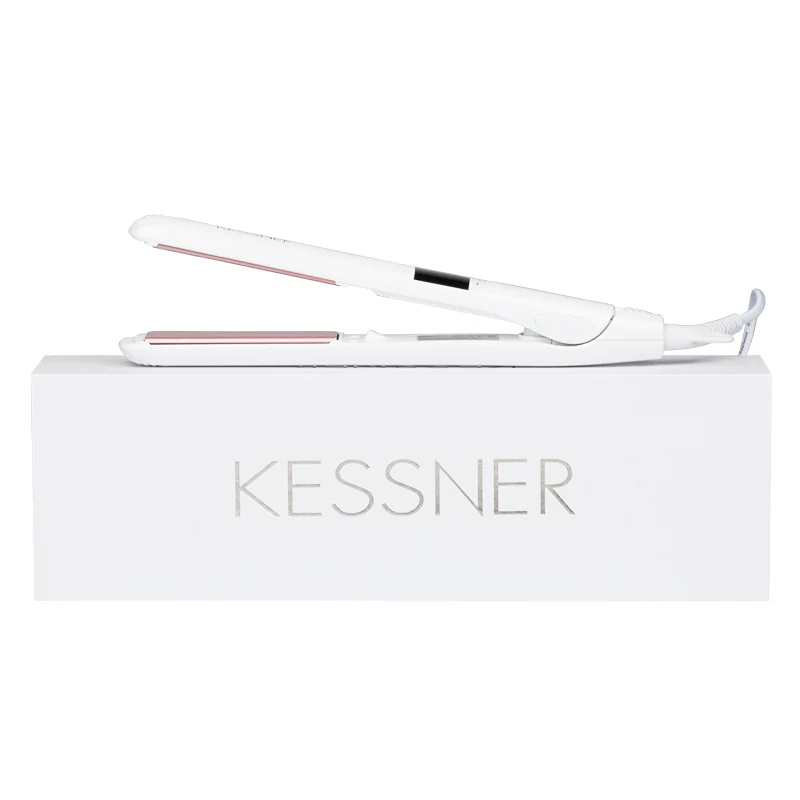Kessner Ionic Hair Straightener 230°C - Image 5
