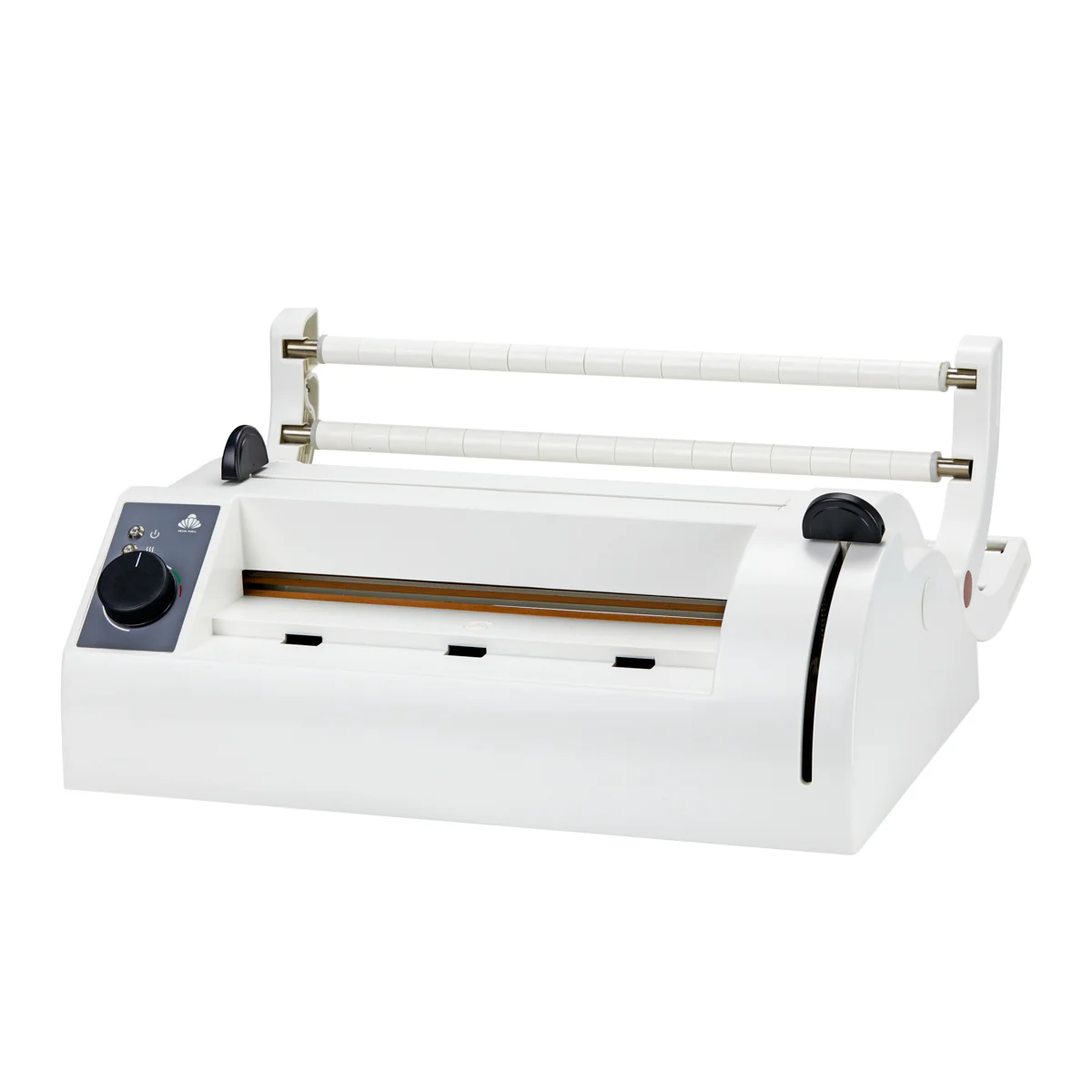 Lafomed sleeve sealer F-3000P1 - Image 10