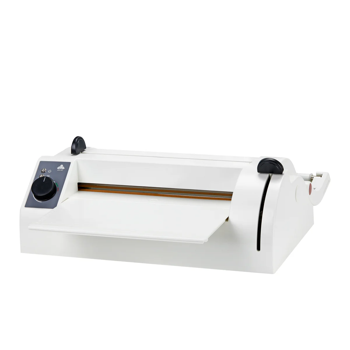 Lafomed sleeve sealer F-3000P1 - Image 11