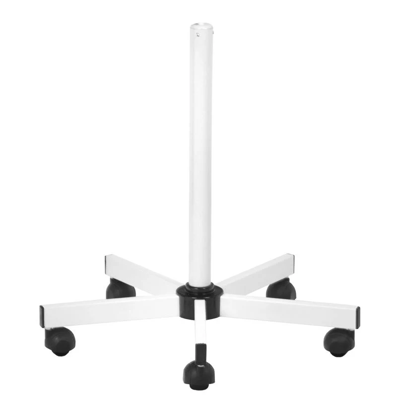 Magnifier Lamp S5 LED & Five-Arm Stand Tripod - Image 5