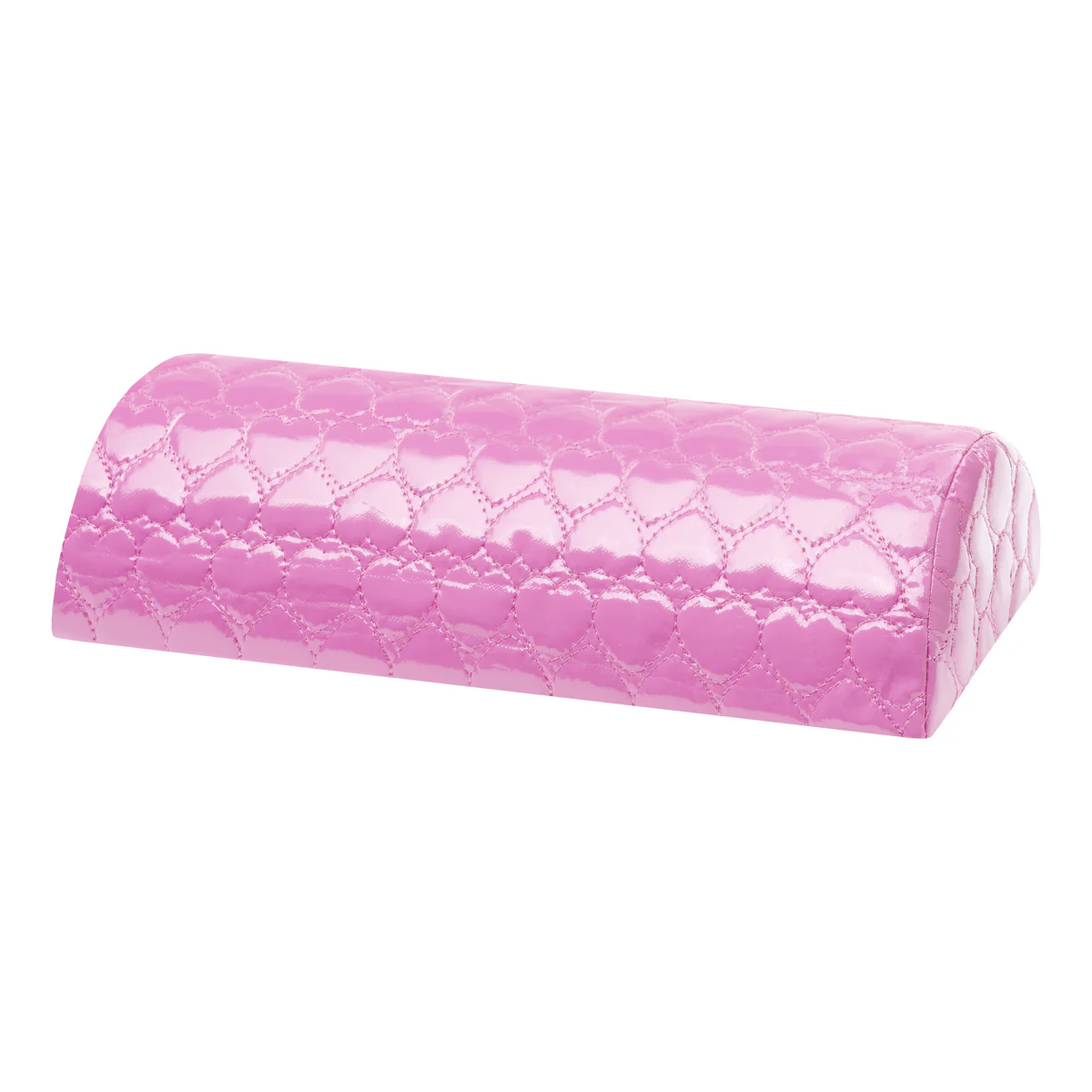 ACTIVESHOP Manicure pillow pink