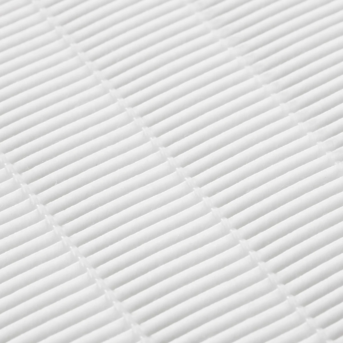 Momo J-23 Gold Cassette Dust Absorber - Image 4