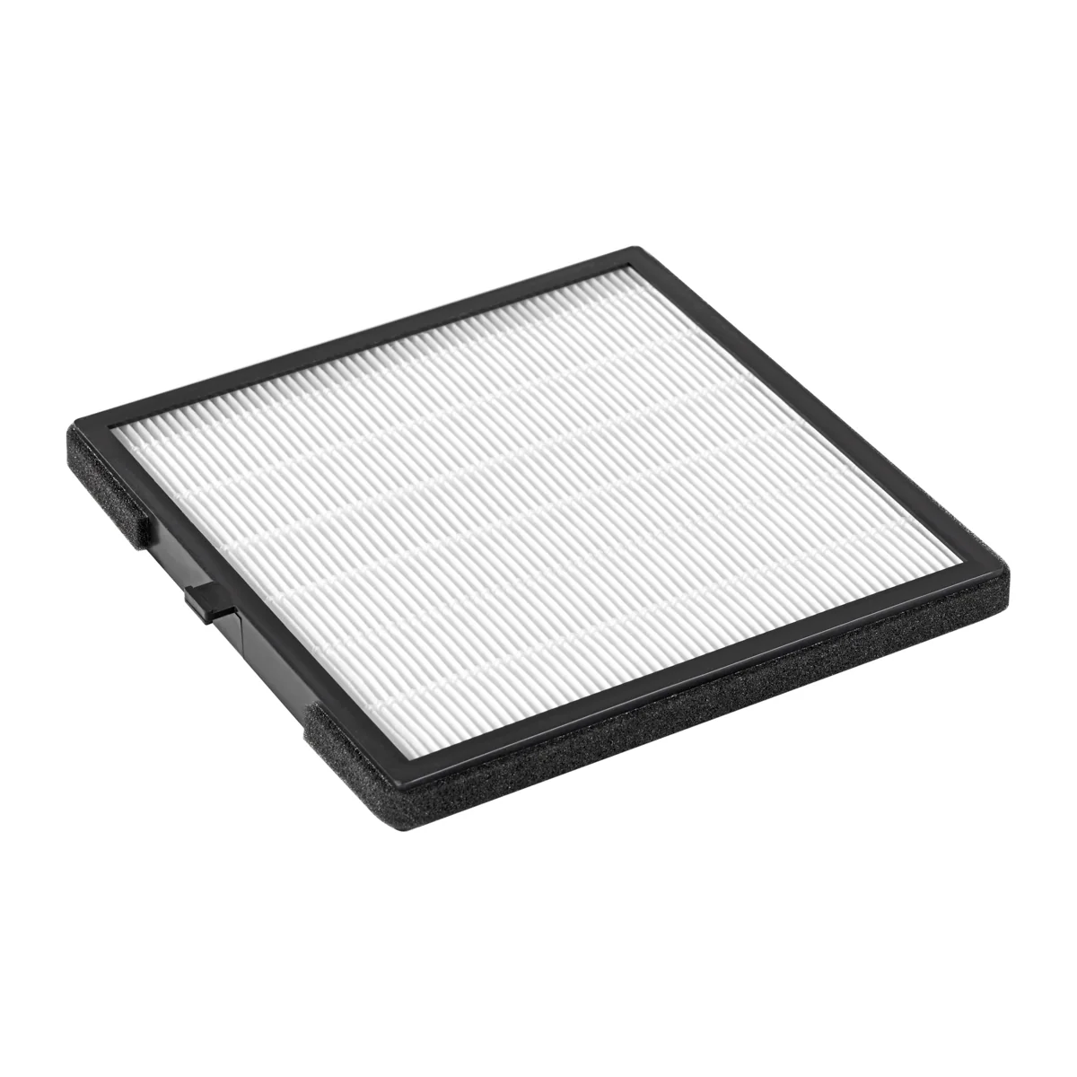 Momo J-23 Gold Cassette Dust Absorber - Image 5