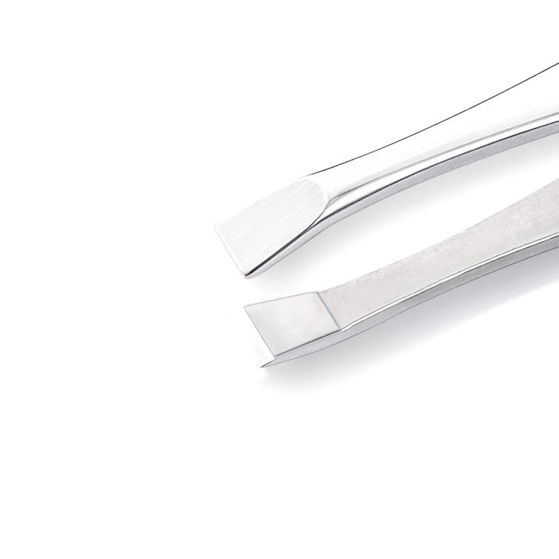 Nghia export tweezers T-06 - Image 2