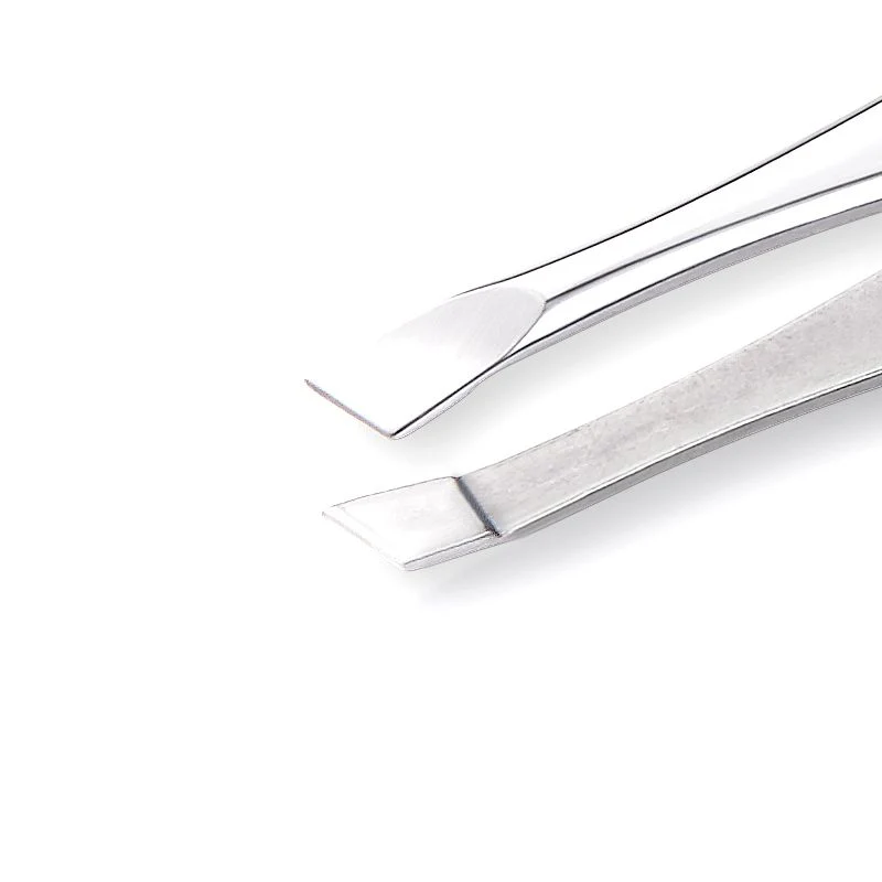 Nghia export tweezers T-07 - Image 2