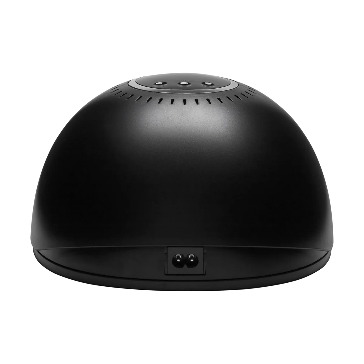 Ocho Nails 8 LED UV lamp black 84W - Image 6