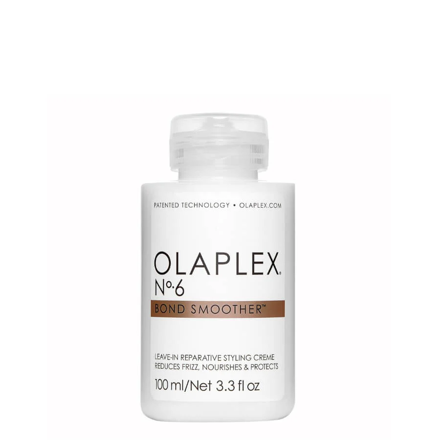 Olaplex No.6 Bond Smoother Hair Styling Cream
