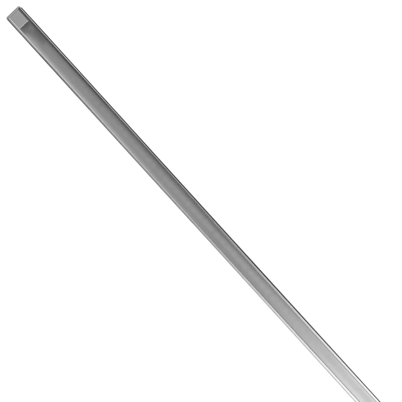 ACTIVESHOP Operating lamp led all4light lashes line 2 silver with a tripod - Image 2