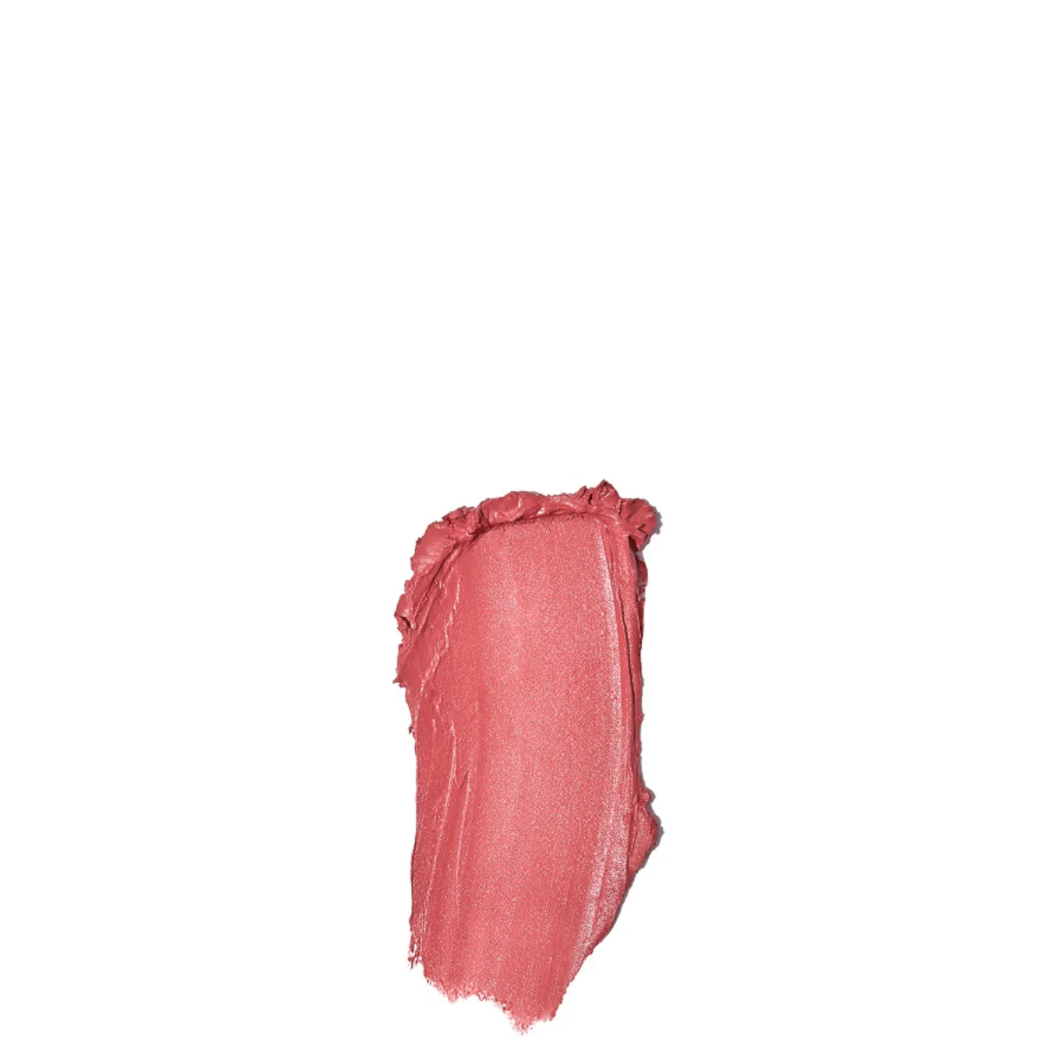 Paese Creamy Blush Blush Kissed x Krzyszkowska - Image 4