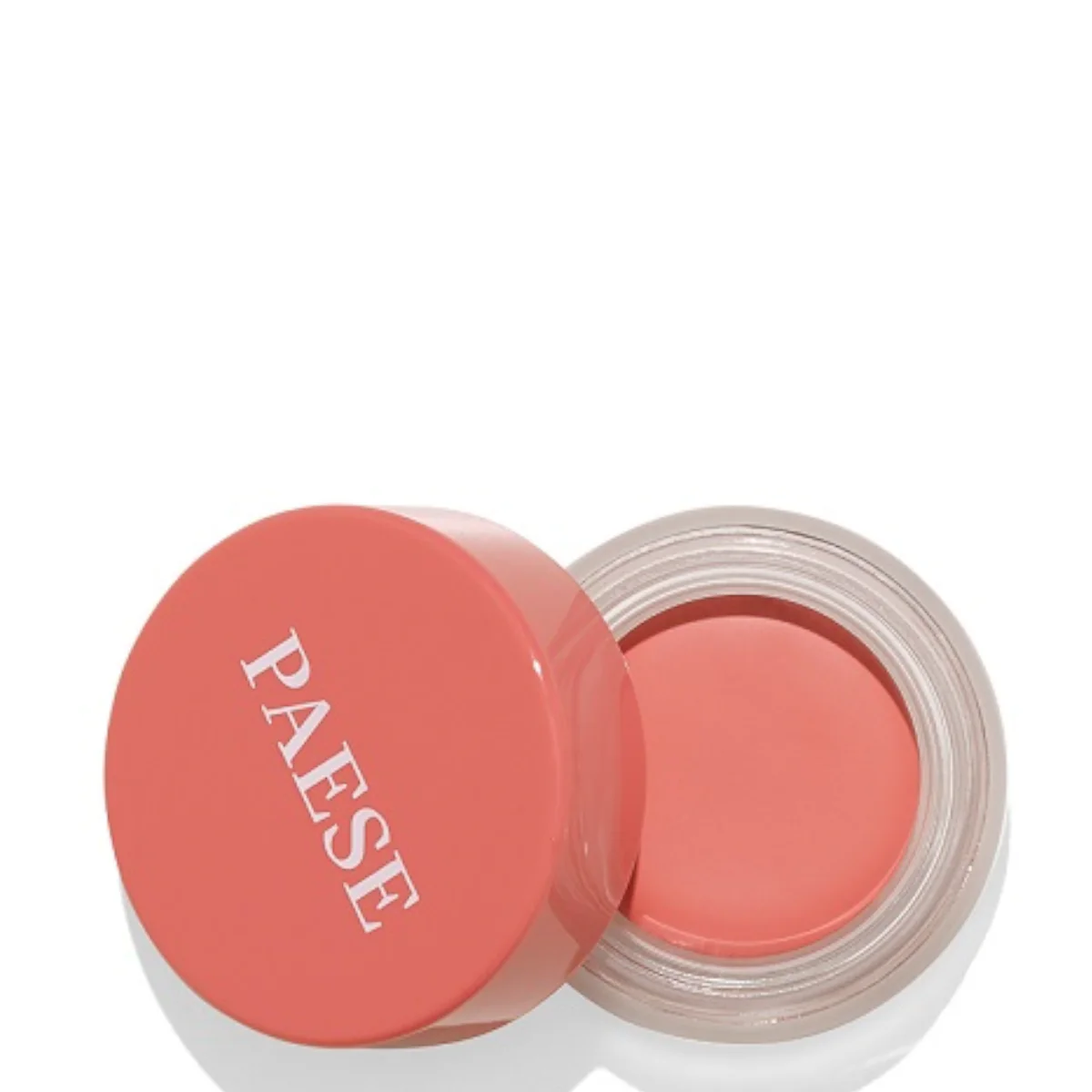 Paese Creamy Blush Blush Kissed x Krzyszkowska - Image 5