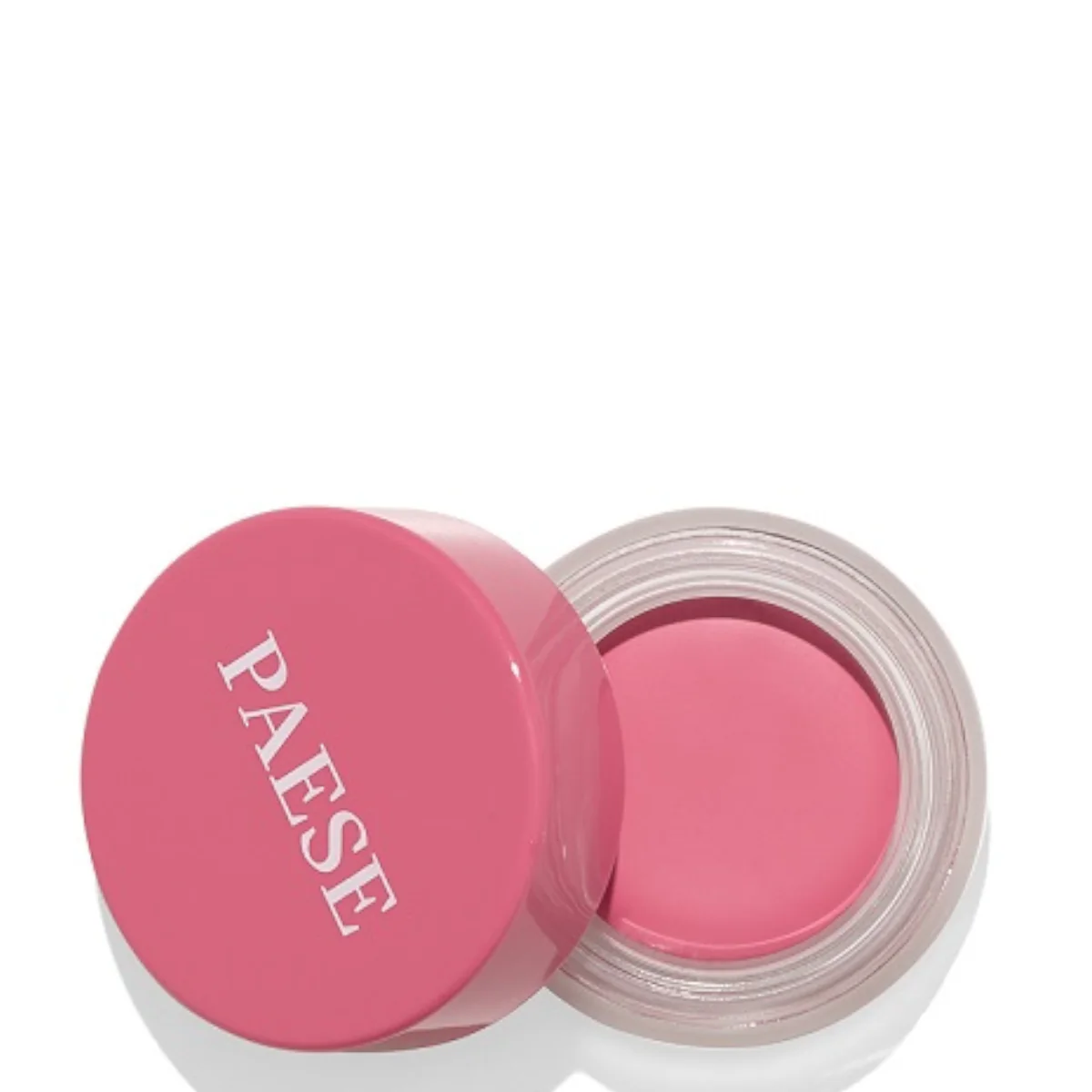 Paese Creamy Blush Blush Kissed x Krzyszkowska - Image 7