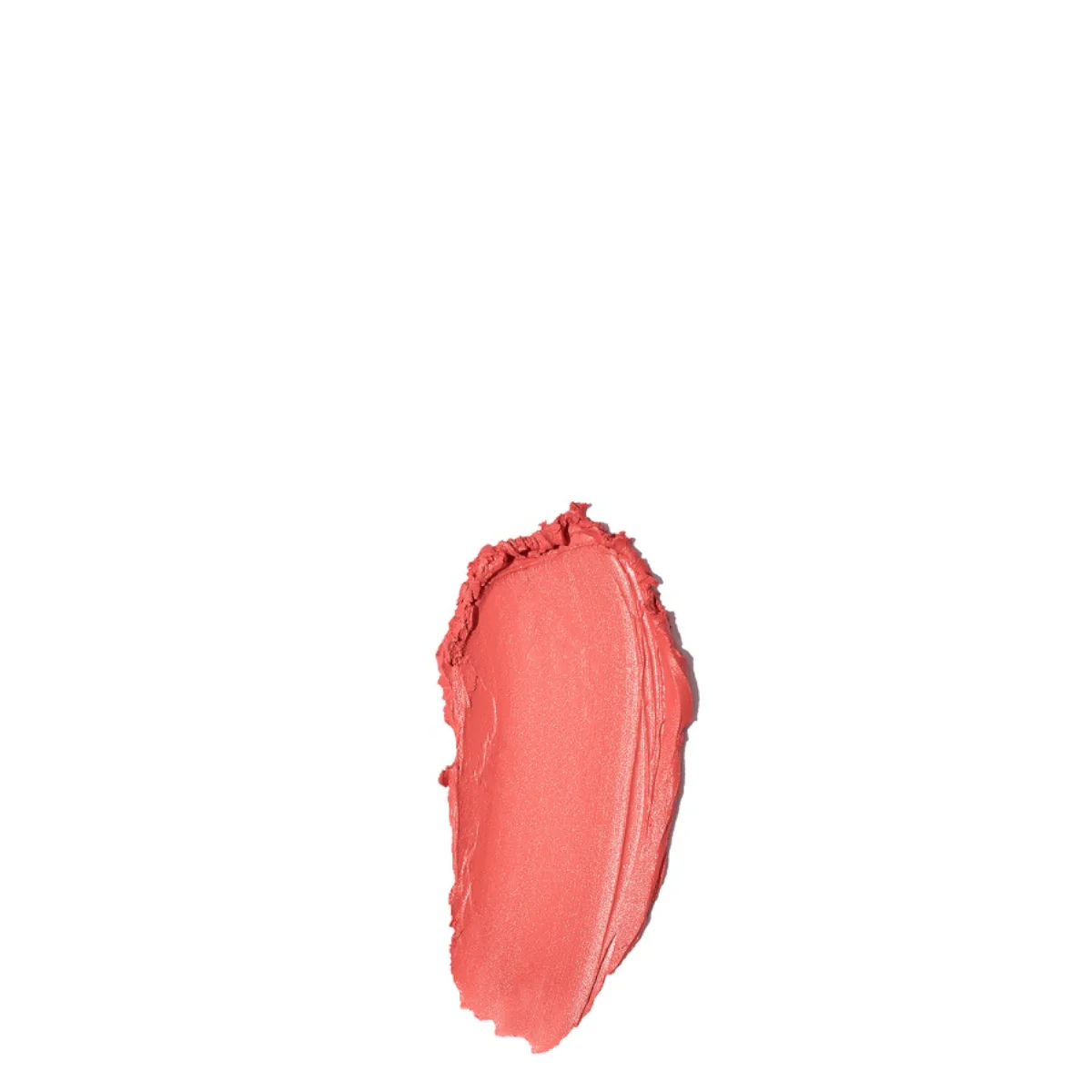 Paese Creamy Blush Blush Kissed x Krzyszkowska - Image 9