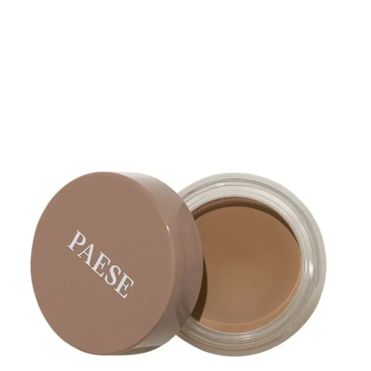 Paese Creamy Bronzer Tan Kissed x Krzyszkowska - Image 4