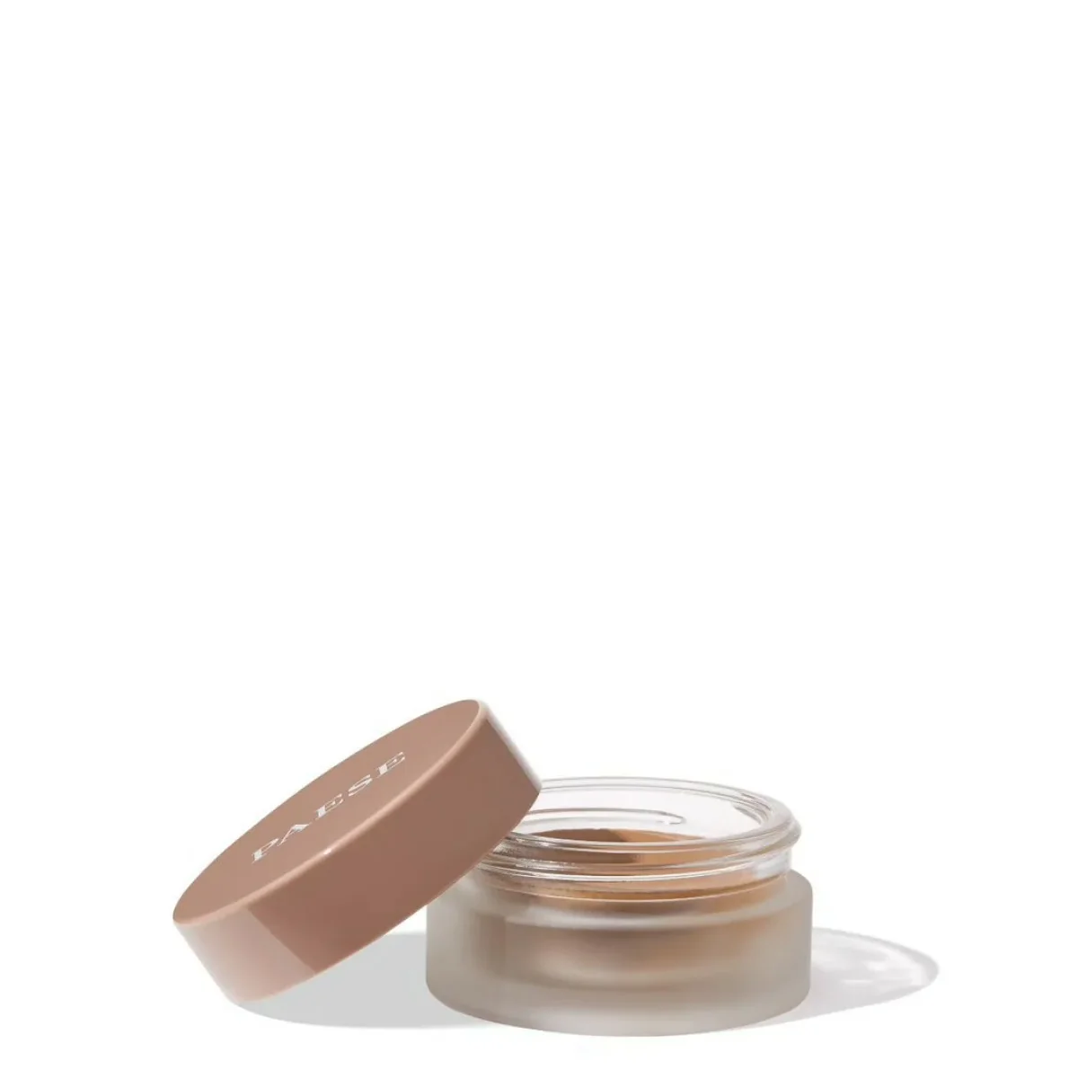 Paese Creamy Bronzer Tan Kissed x Krzyszkowska - Image 5