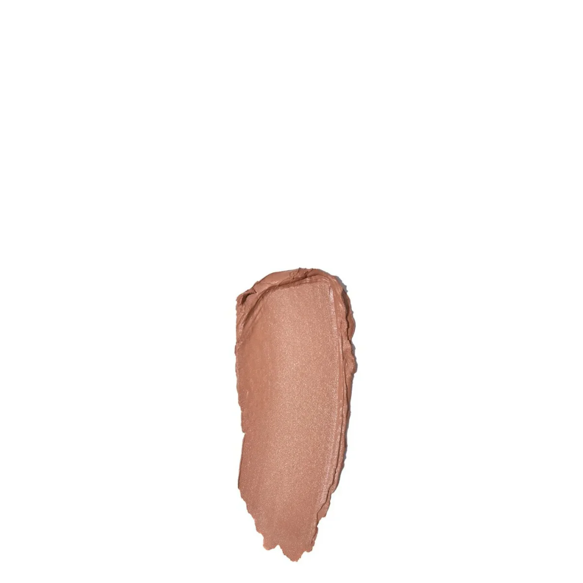 Paese Creamy Bronzer Tan Kissed x Krzyszkowska - Image 7