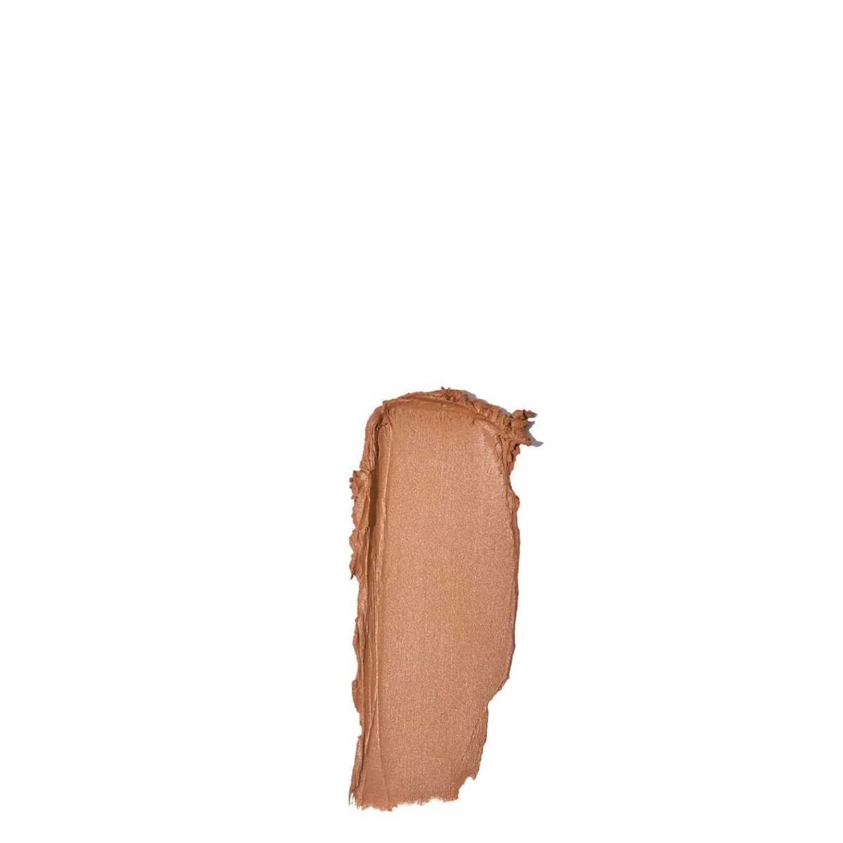 Paese Creamy Bronzer Tan Kissed x Krzyszkowska - Image 8