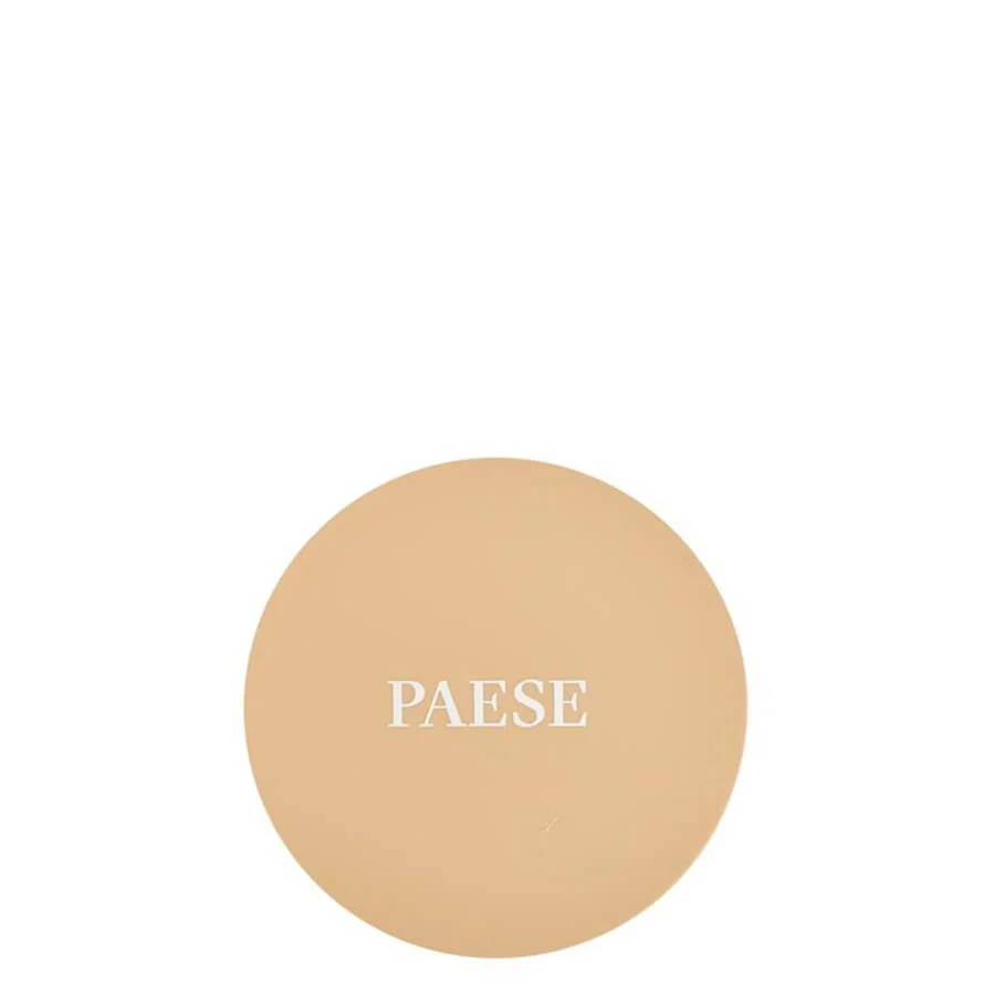 Paese Hi Rice! Coloured Rice Loose Powder - Image 3