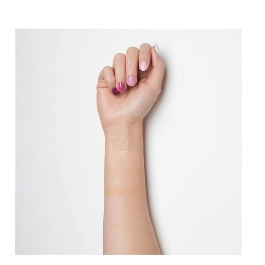 Paese Nanorevit Brightening Concealer - Image 2