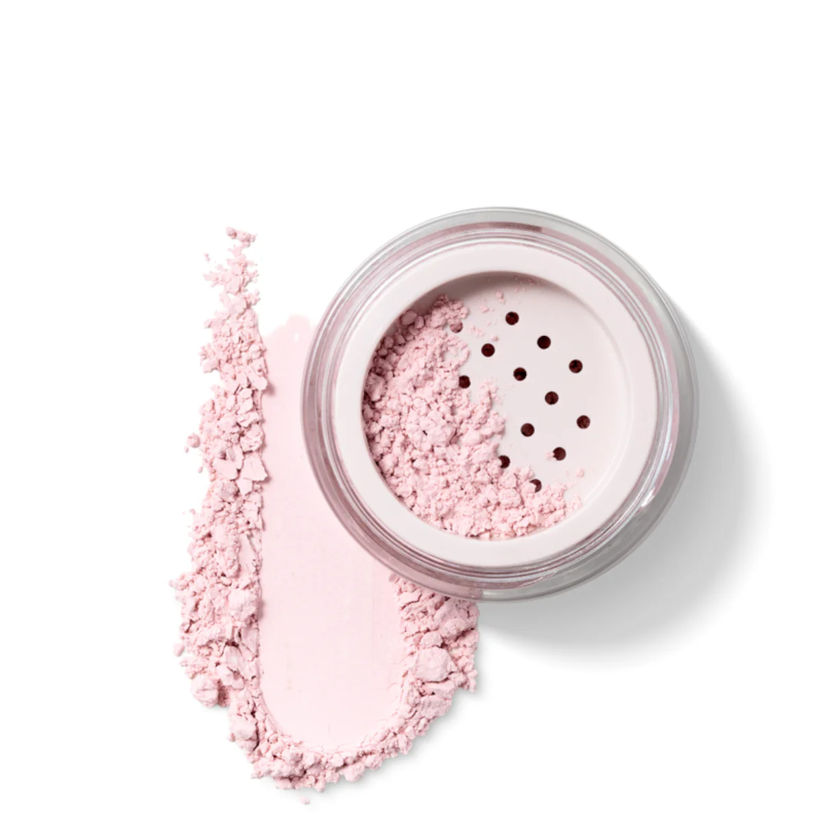 Paese Raspberry Face Powder - Image 3