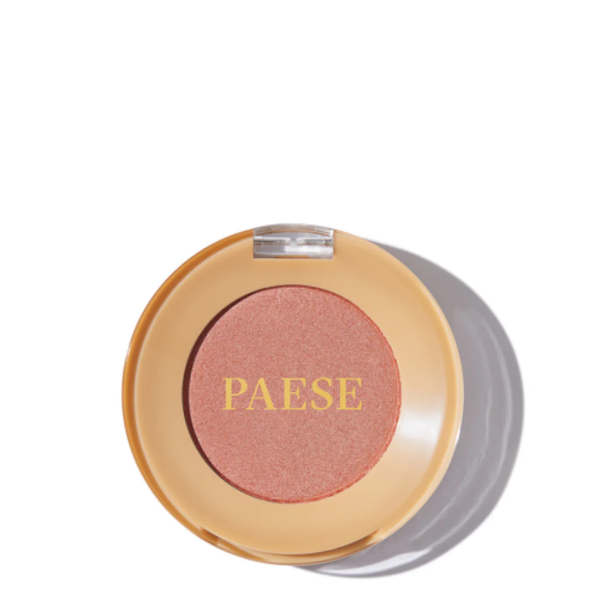 Paese Selfglow Cheek Blush - Image 10