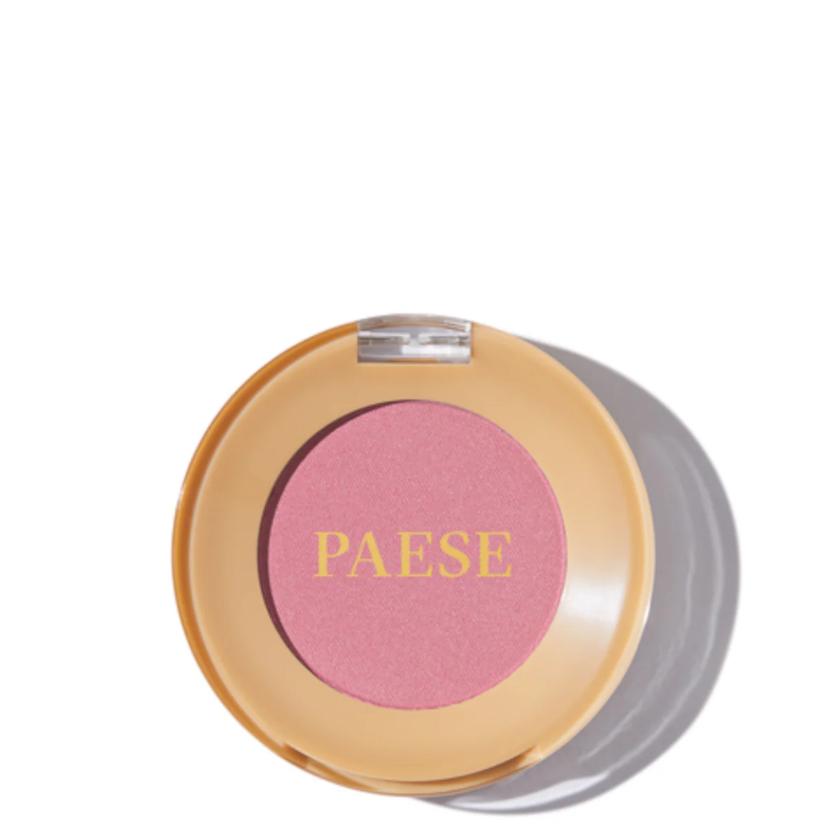 Paese Selfglow Cheek Blush - Image 12