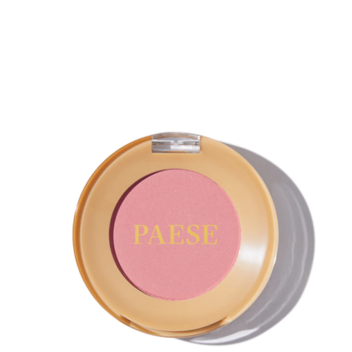 Paese Selfglow Cheek Blush - Image 6