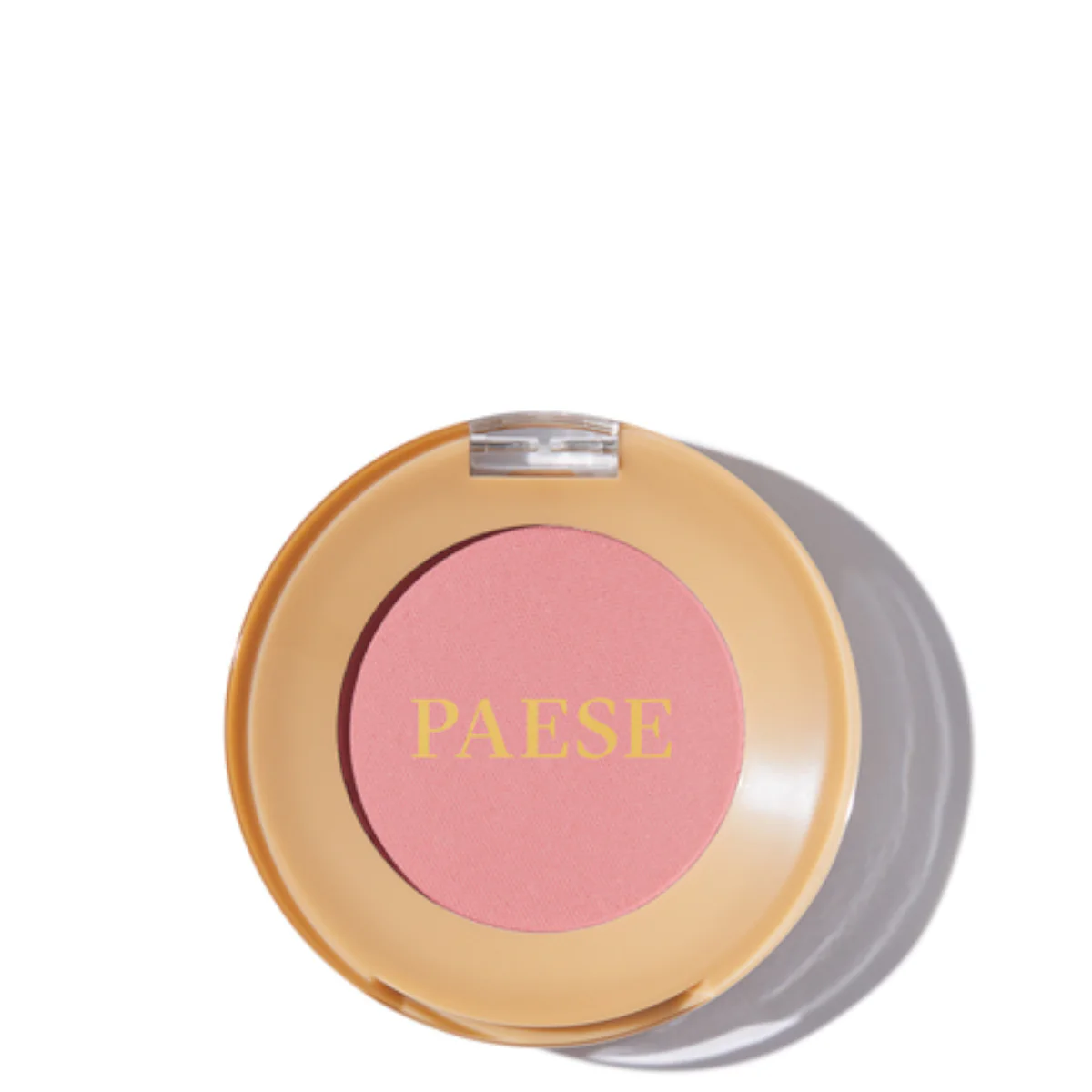 Paese Selfglow Cheek Blush - Image 8