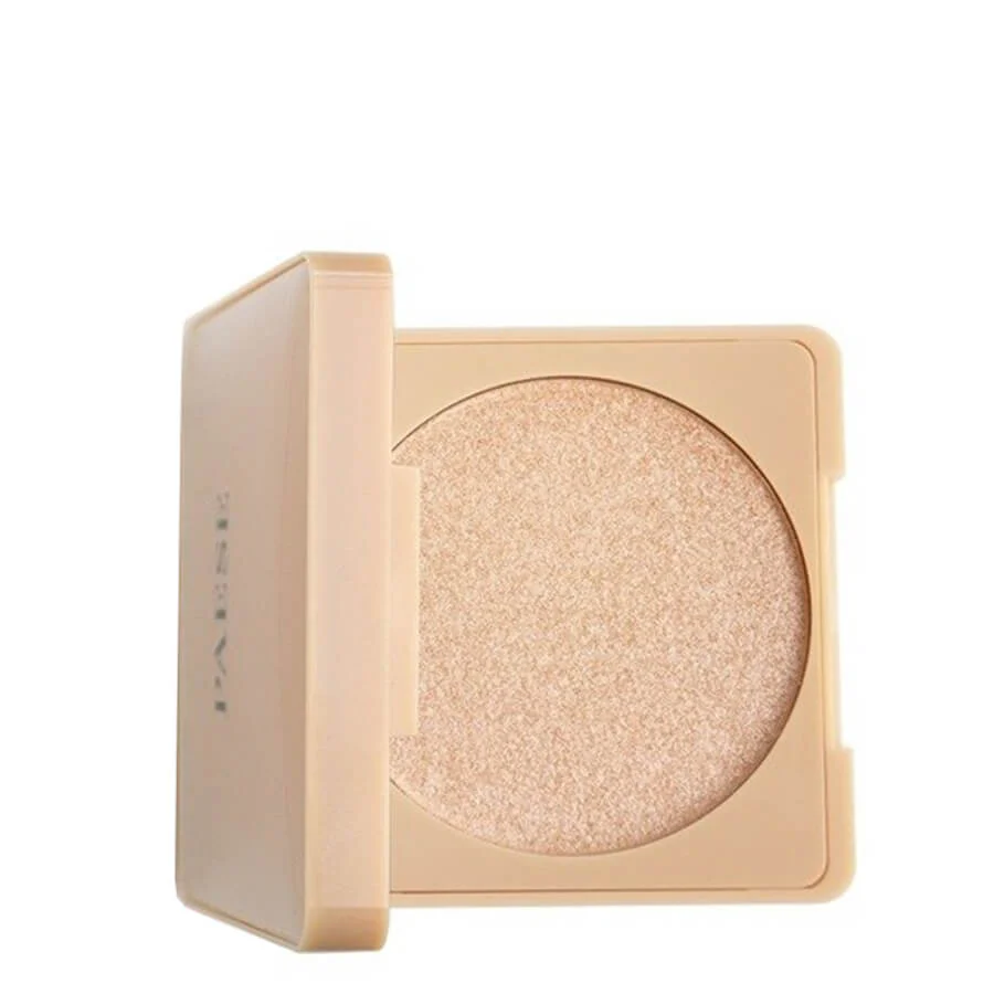Paese Wonder Highligter Face & Body - Image 2