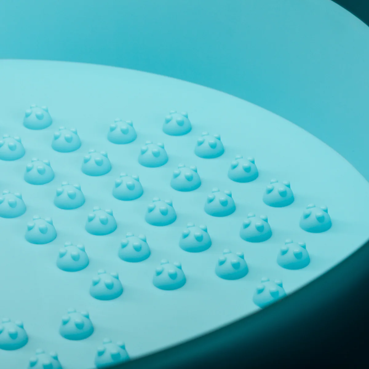 ACTIVESHOP PEDICURE BOWL FOLDABLE BLUE - Image 6