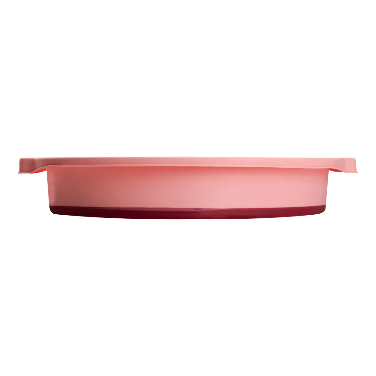 ACTIVESHOP PEDICURE BOWL FOLDABLE PINK - Image 7