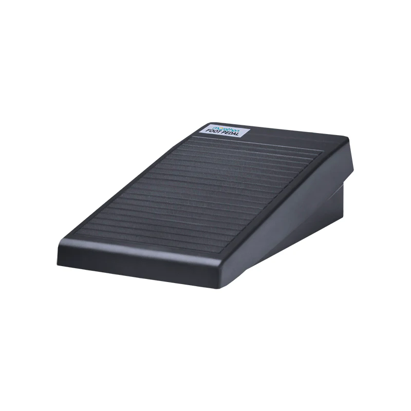 Potentiometric drive for marathon handy 700, eco 450, escort ii pro milling machines