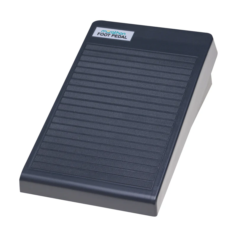 Potentiometric drive for marathon handy 700, eco 450, escort ii pro milling machines - Image 2