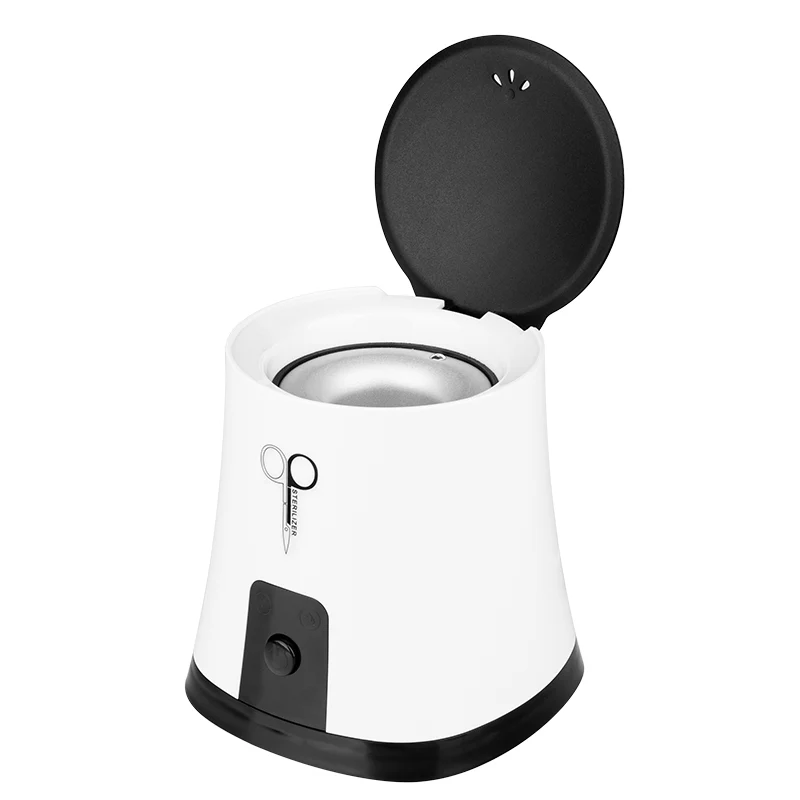 ACTIVESHOP Pro 100w ball sterilizer - Image 2