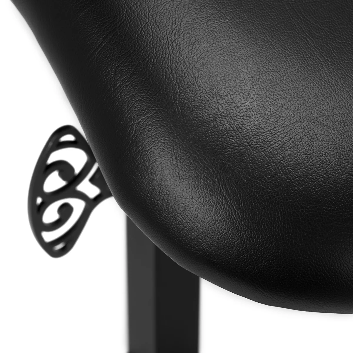 Pro Ink Tattoo Armrest 720 Black - Image 12