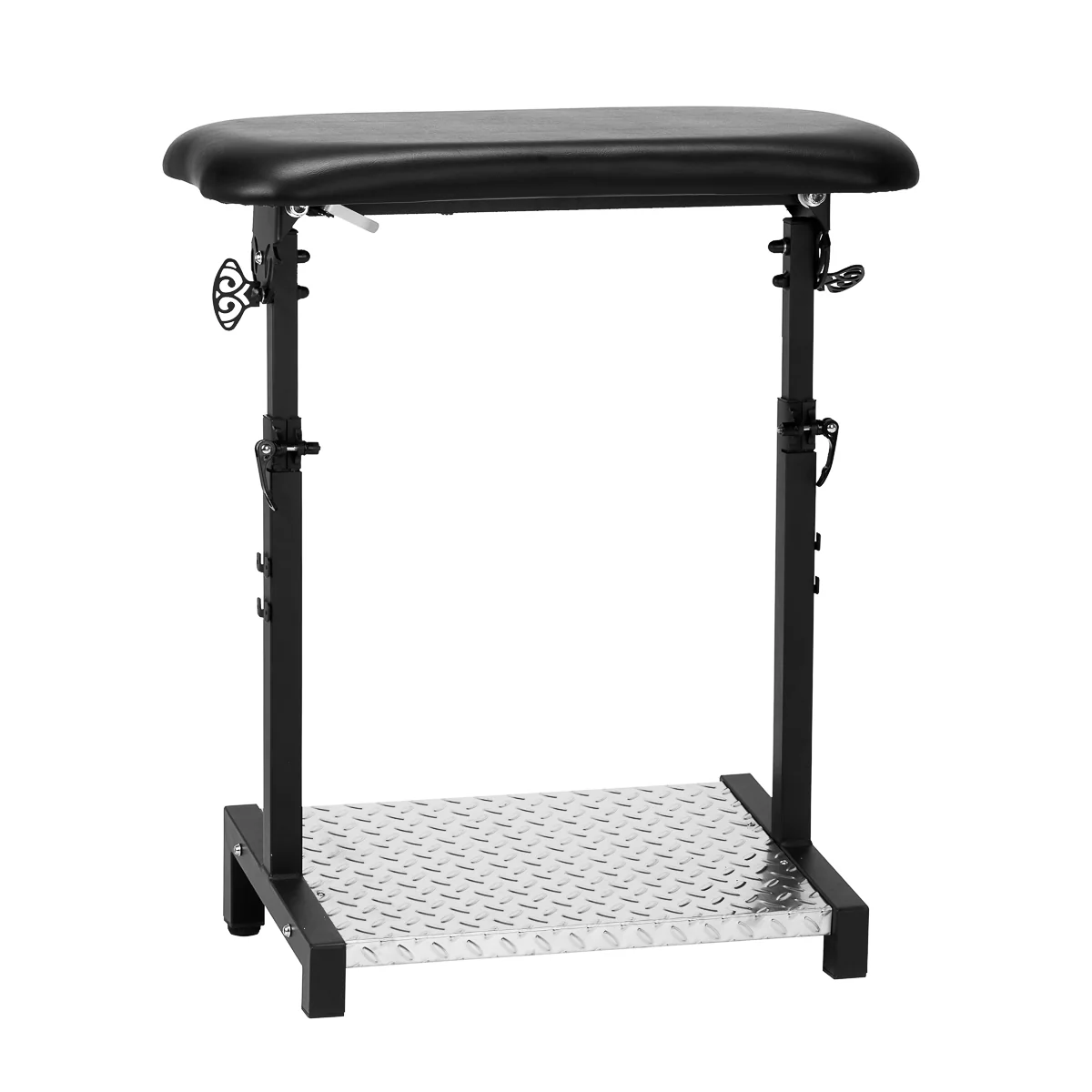 Pro Ink Tattoo Armrest 720 Black - Image 2