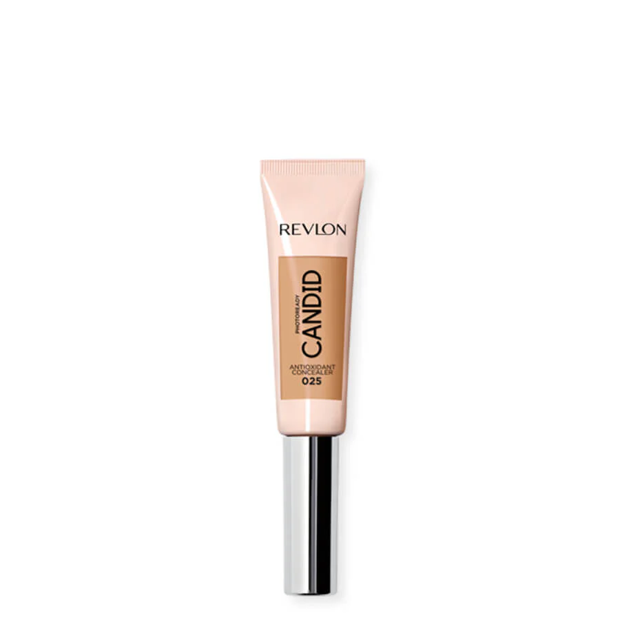 Revlon Photoready Candid Antioxidant Concealer - Image 5